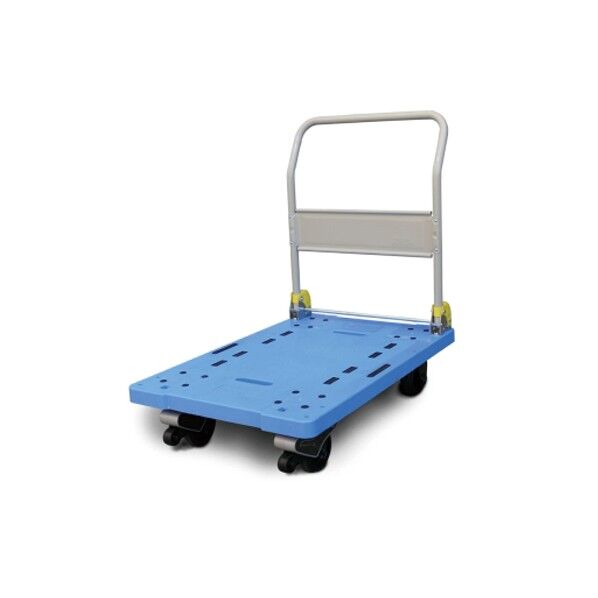 ロイターバウル