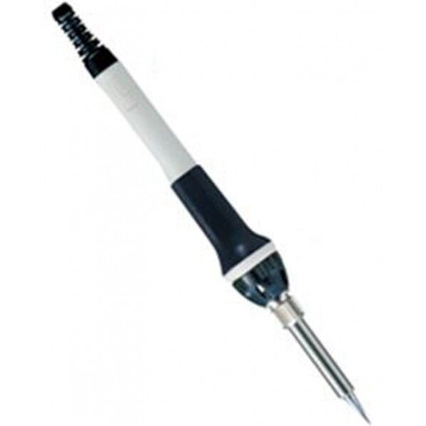 PX-501/601用こて部ユニットPX60G PX-60G 1