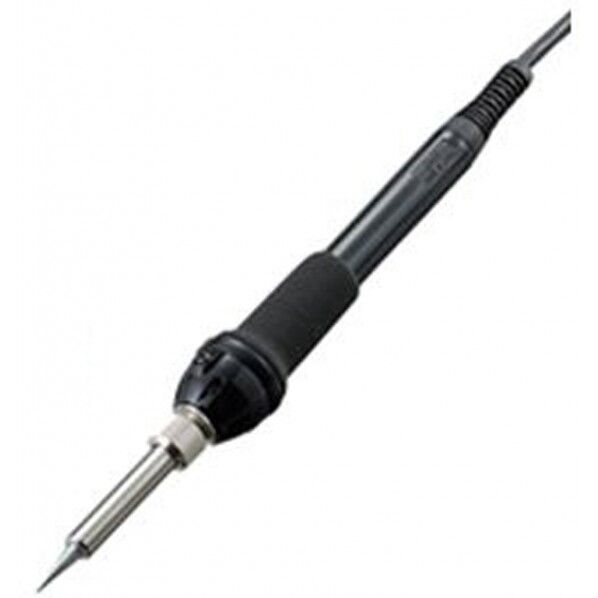 PX-501AS/601AS用こて部ユニット PX-60GAS 1点