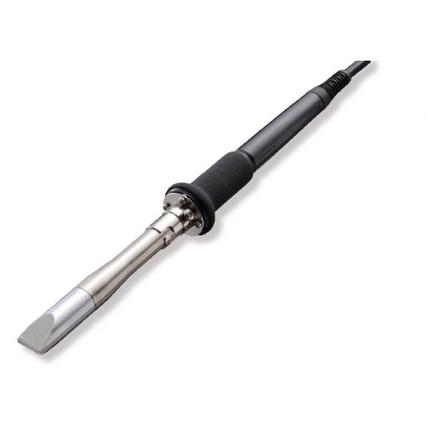 替こて部 国内/EX共用(こて先無) RX89GAS 1点