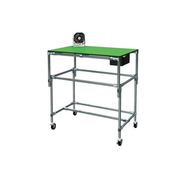 作業机(フルセット) 623701 1セット