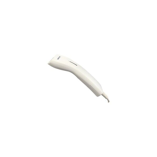 STREAM7S-USB 1P