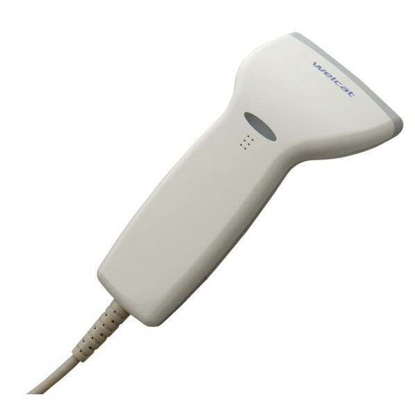 ウェルキャット USBタッチリーダ TOUCH7R-USB 1P...