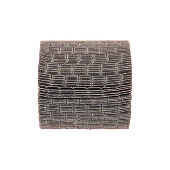 ペーパーポイント