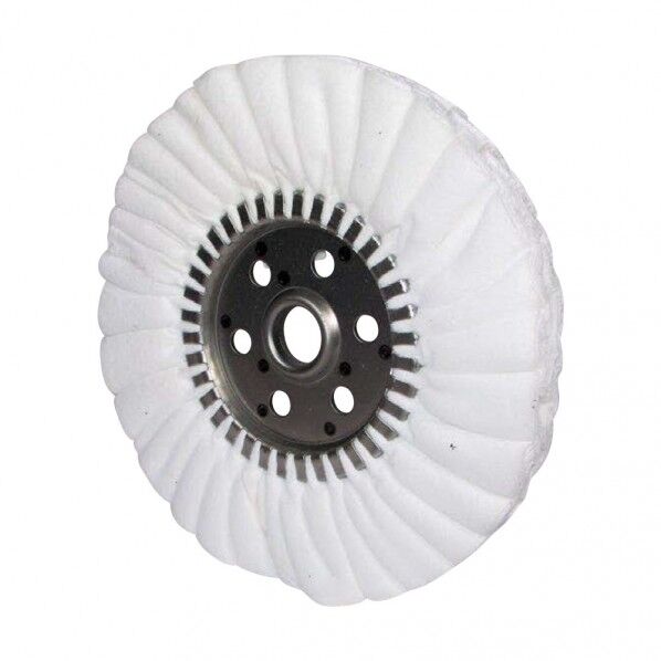 バイヤスネルバフ BNB200 1点