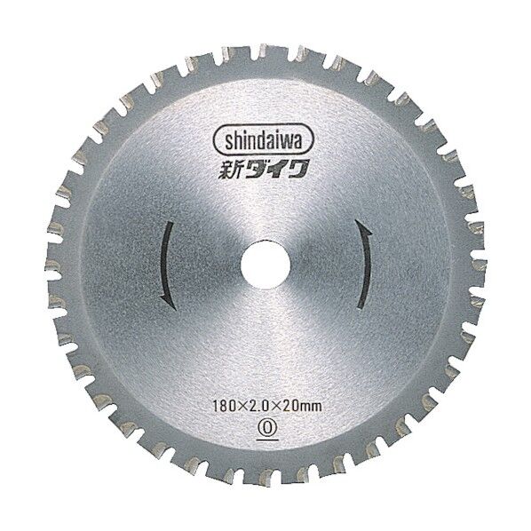 チップソー鉄工用防塵マルノコ用