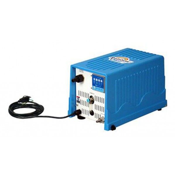 セパレート型ミスト装置 WM-0500 1点