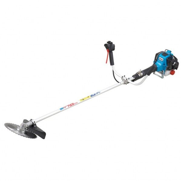 刈払機 R26-2N 1点