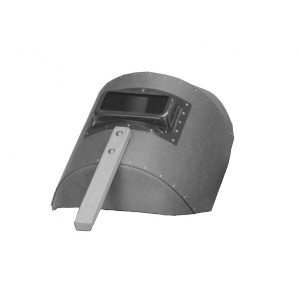 溶接用手持ち面 1910401001 1点