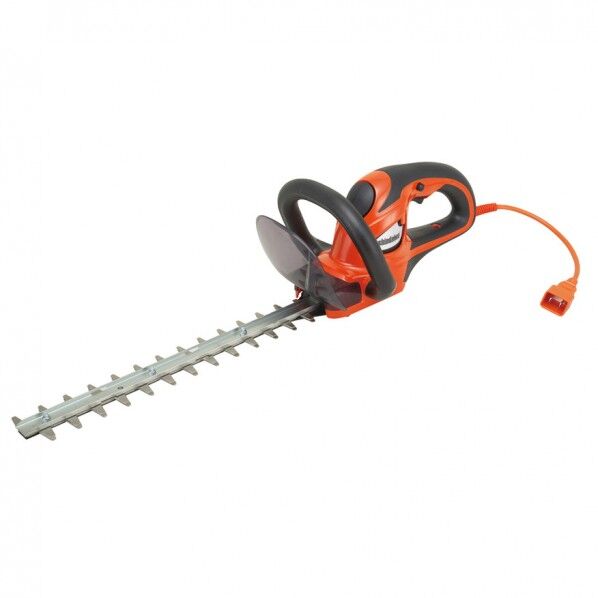 電動ヘッジトリマー