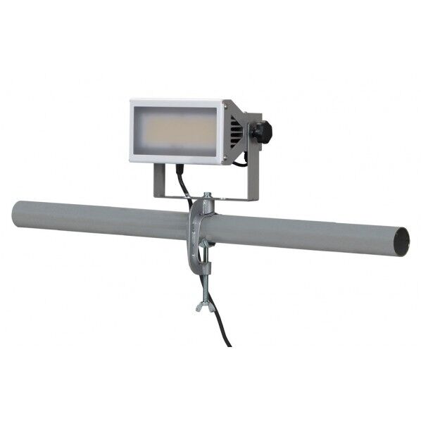 LEDライト ELDS-46E 1点