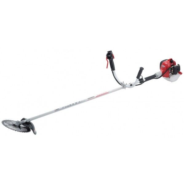 やまびこ 刈払機 SSR2602-2T 1点