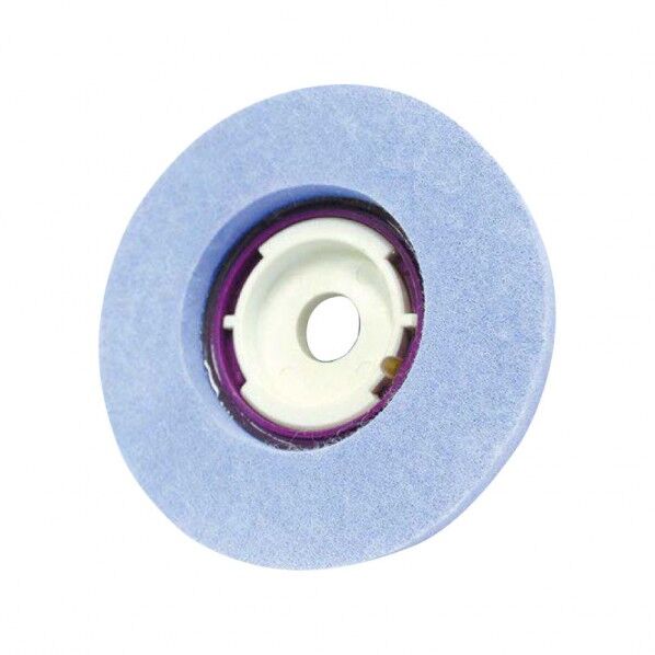 SG 仕上げディスク 5枚