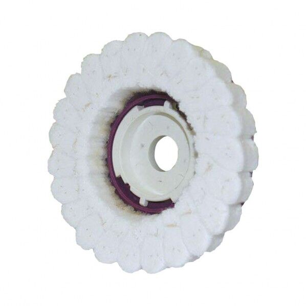 SG ネルディスク 5枚