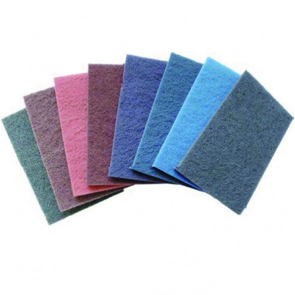 ユニロンシート 10枚