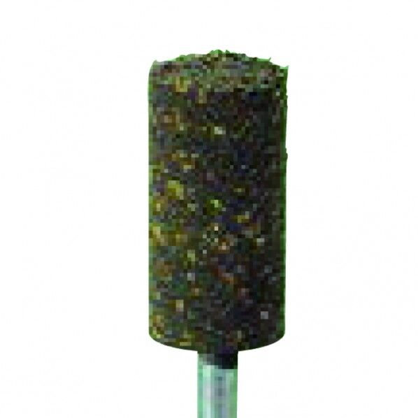 研削ゴム砥石 10枚