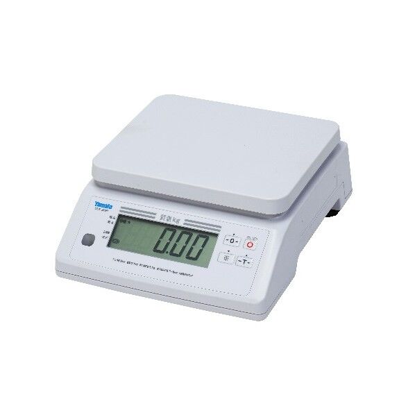 UDS-300K-15 1P