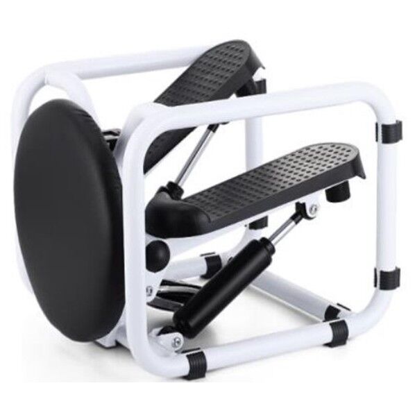 テレフィットZ WKS518 1点