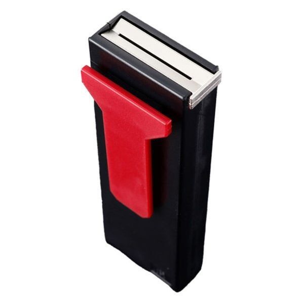 カッターポキット コンパクト プロ