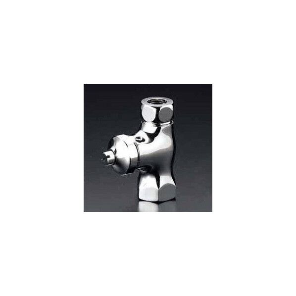 KVK 止水栓の通販 ｜即日出荷19万点以上 - 通販トラノテ公式