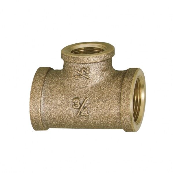 異径チーズ20(3/4)×20(3/4)×13(1/2)