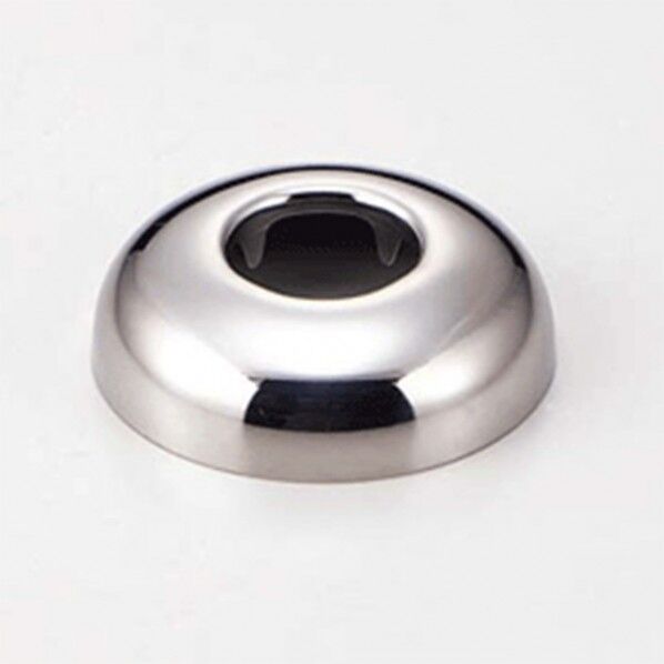 KVK アングル止水栓用ワン(φ60×16mm) ZK32N-16 1個