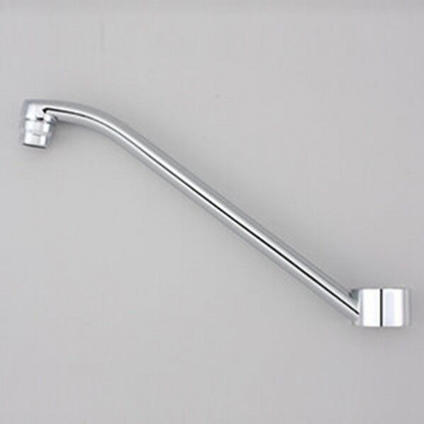 吐水口ユニット(泡沫吐水)