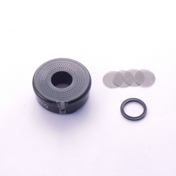 KM5021T用 シャワー先端部一式