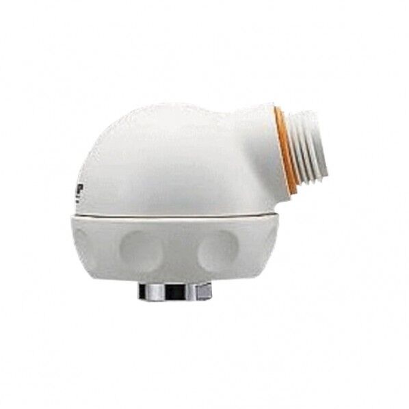 (HC700DW) KVK 旧MYM 洗髪水栓用 1個