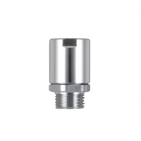 減圧装置 Z6502 1点