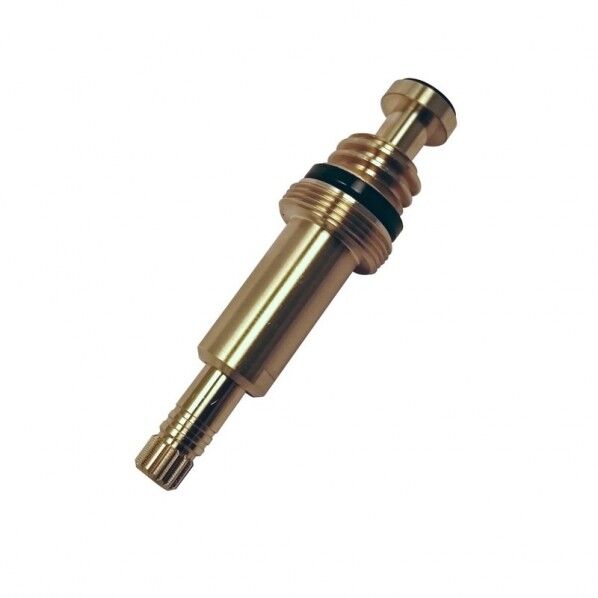 止水ボンネットZ463K 1点