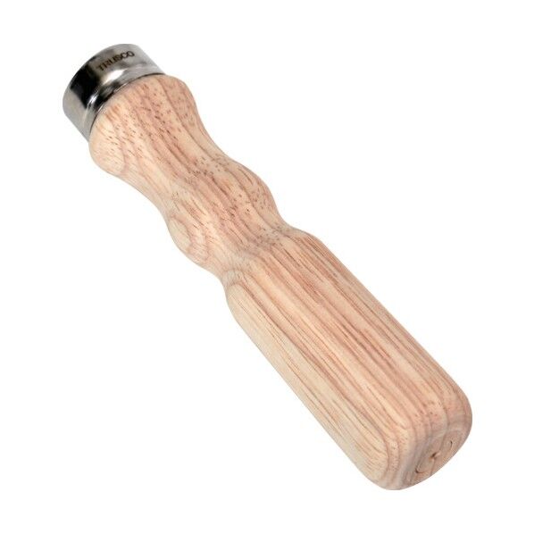 鉄工用ヤスリ ヤスリ柄プロ用タイプ