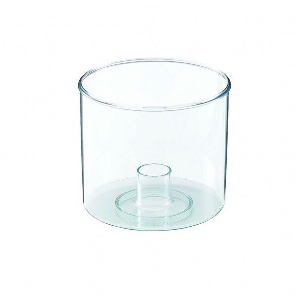 マジミックス用 インナーボウル(RM-5200V用) 3552200 63-7118-04 1点