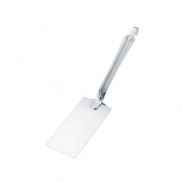 MA 18-8 ろう付け ギョーザ返し 677310 1点