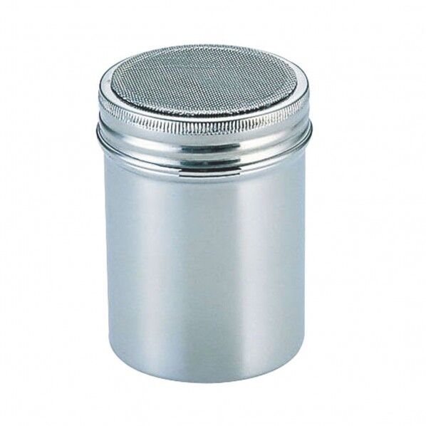 UK 18-8 グラスフレーム 1連 1024800 1点