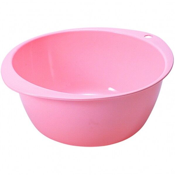 ボール 20cm MS-103 1個