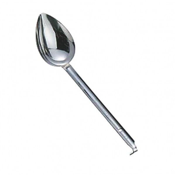 MA 18-8 ろう付け 横口スキンマー