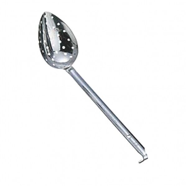 MA 18-8 ろう付け 縦口スキンマー