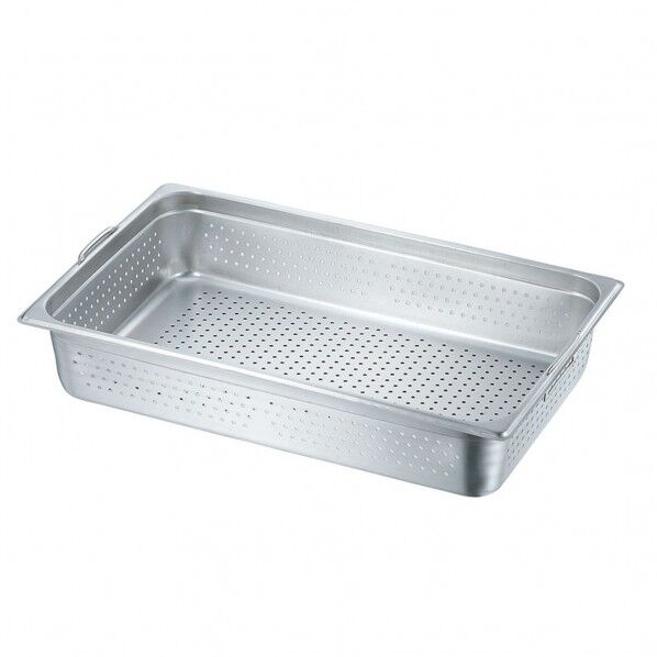 KO 18-8 ホテルパンⅡフック付 穴明 1/2x100 1個