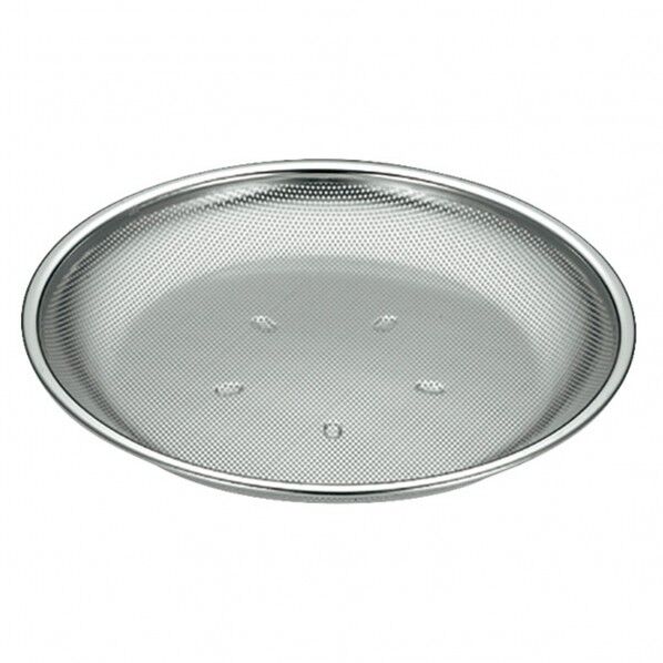 パンチングトレー 15cm 71315 1個