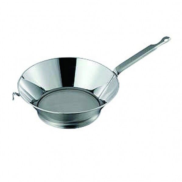 油こし 1号 HF-95 1個