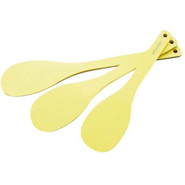 ハセガワ ウルトラ耐熱ターナー(丸) BHS4001 1個...