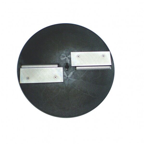 スライスボーイMSC-90用千切用円盤