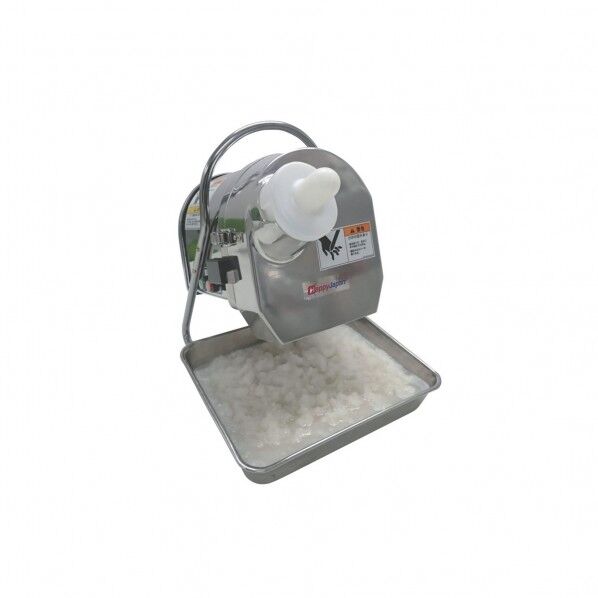 電動オロシー COL2001 1個