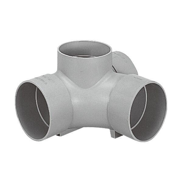 前澤 M-90Y兼150-150 90度合流マス