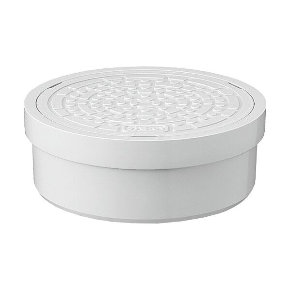 前澤 CAIライト200 蓋 C-AI ライト