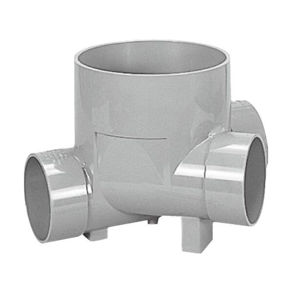 M-45YS右100-200 ヒﾞニマス