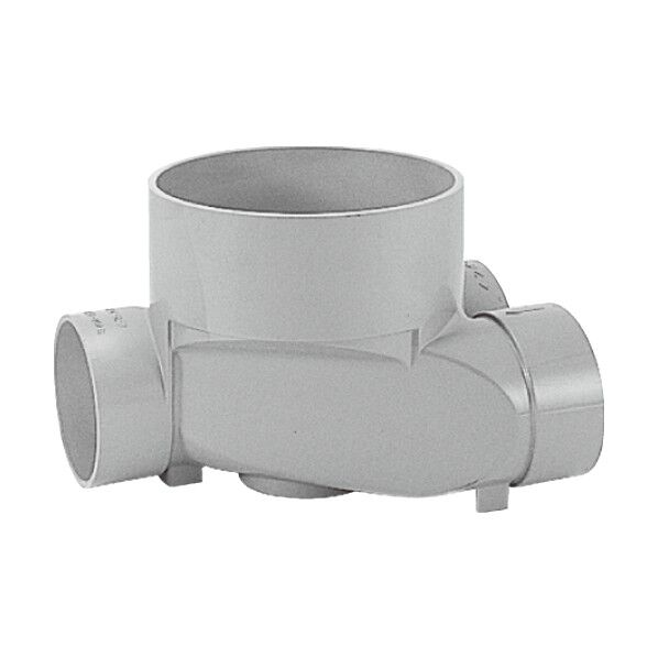 MX-H左100-200 ビニマス