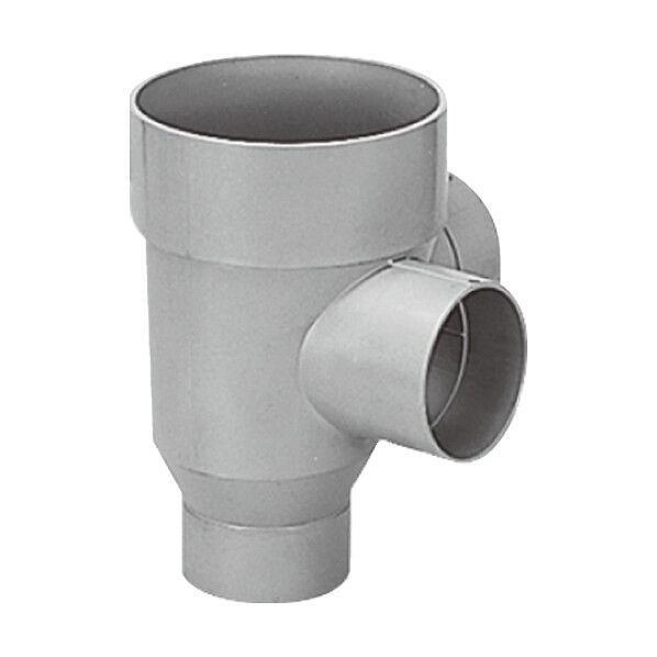 前澤化成工業 M-DRY右100-200 ビニマス M-DRYR100-200 1個