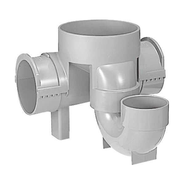 MA-UT右100X75S-150 ヒﾞニマス